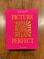 Chargez l'image dans le visionneur de galerie, Album Photo Picture Perfect - Printworks