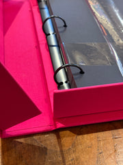 Album Photo Picture Perfect - Printworks