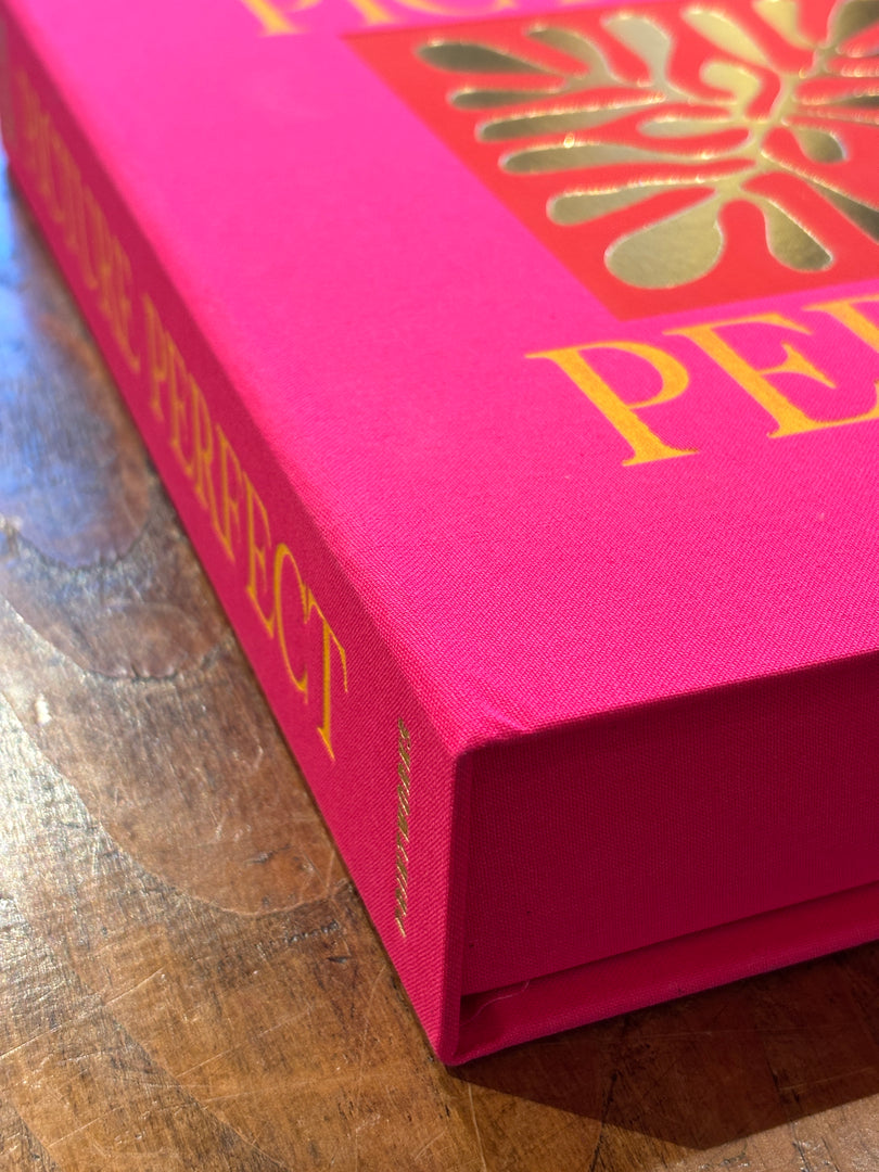 Album Photo Picture Perfect - Printworks