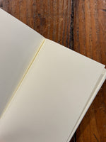 Chargez l'image dans le visionneur de galerie, Carnet B6+ Uni - Midori