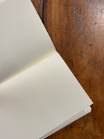 Chargez l'image dans le visionneur de galerie, Carnet A5 Uni - Midori