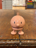 Chargez l'image dans le visionneur de galerie, Hoptimist Melon - Taille S