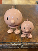 Chargez l'image dans le visionneur de galerie, Hoptimist Melon - Taille M