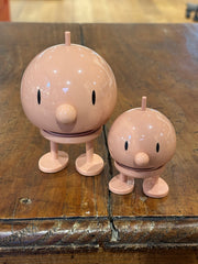 Hoptimist Melon - Taille M