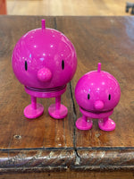 Chargez l'image dans le visionneur de galerie, Hoptimist Rose - Taille M