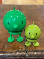 Chargez l'image dans le visionneur de galerie, Hoptimist Lime - Taille S