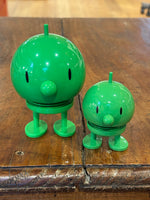 Chargez l'image dans le visionneur de galerie, Hoptimist Vert - Taille S