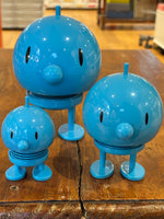 Chargez l'image dans le visionneur de galerie, Hoptimist Turquoise - Taille M