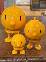 Chargez l'image dans le visionneur de galerie, Hoptimist Jaune - Taille M