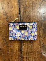 Chargez l'image dans le visionneur de galerie, Porte-monnaie Sundance - WOUF