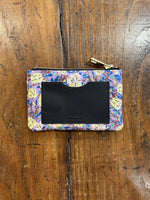 Chargez l'image dans le visionneur de galerie, Porte-monnaie Sundance - WOUF