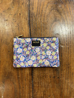 Chargez l'image dans le visionneur de galerie, Pochette Sundance - WOUF