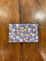 Chargez l'image dans le visionneur de galerie, Pochette Sundance - WOUF