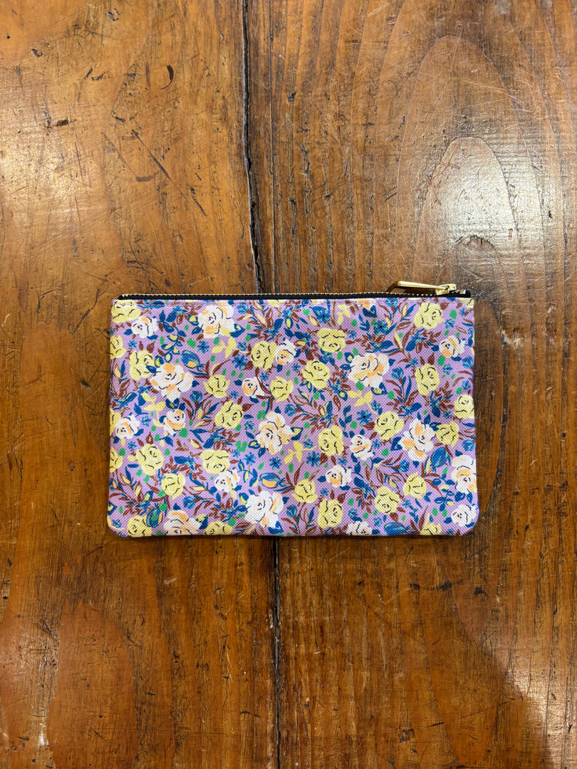 Pochette Sundance - WOUF