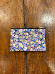 Pochette Sundance - WOUF