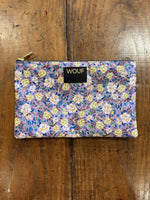 Chargez l'image dans le visionneur de galerie, Pochette XL Sundance - WOUF