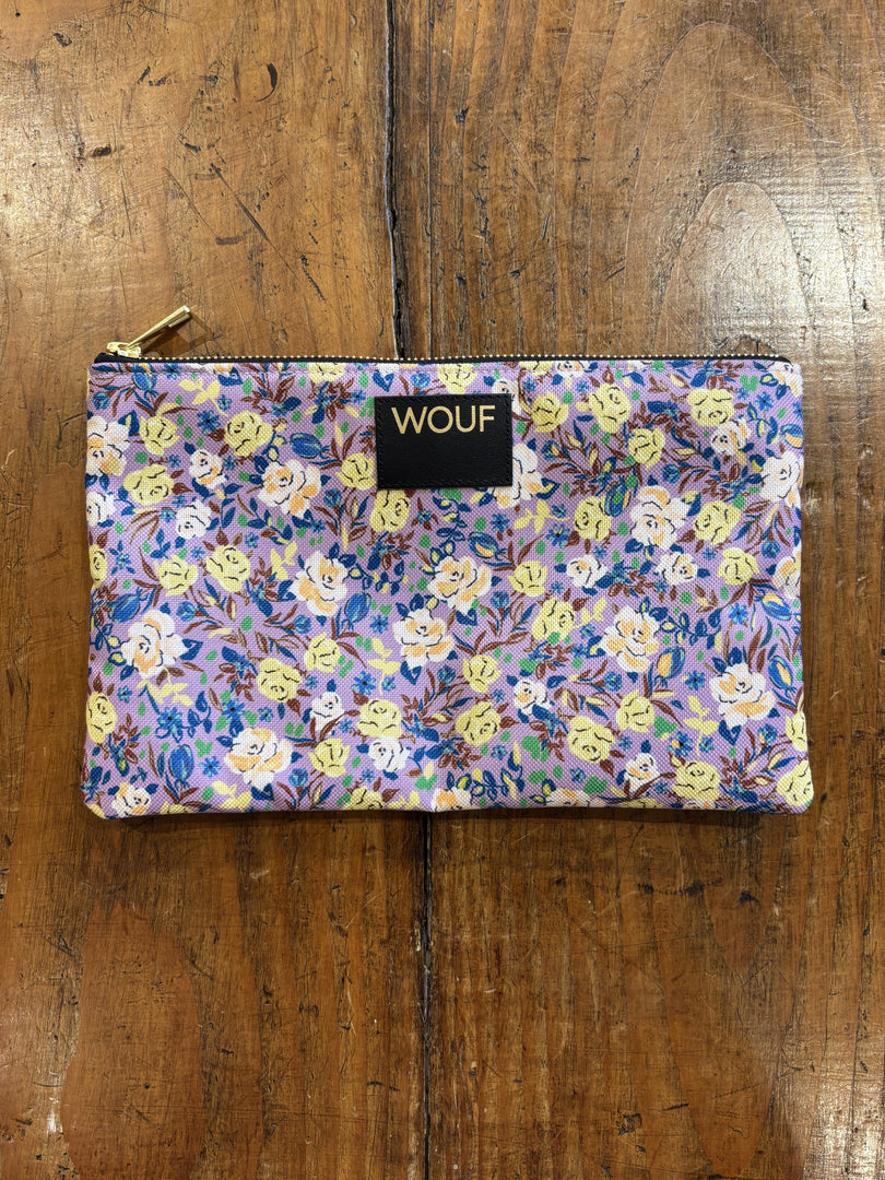 Pochette XL Sundance - WOUF