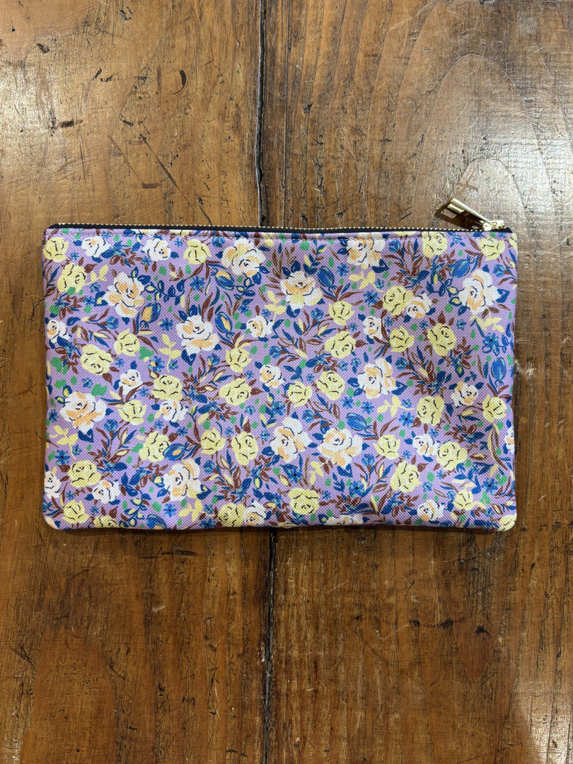 Pochette XL Sundance - WOUF