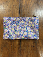 Pochette XL Sundance - WOUF