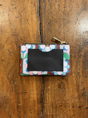 Porte-monnaie Kaleido - WOUF