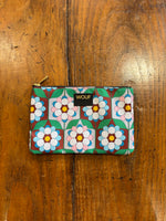 Chargez l'image dans le visionneur de galerie, Pochette Kaleido - WOUF