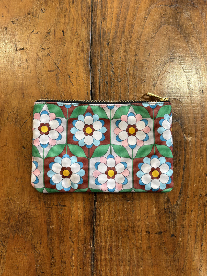 Pochette Kaleido - WOUF