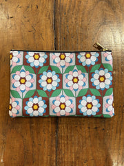 Pochette XL Kaleido - WOUF