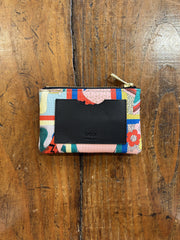 Porte-monnaie Discobabe - WOUF