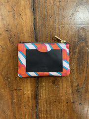 Porte-monnaie Heartbeat - WOUF