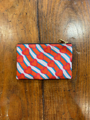 Pochette Heartbeat - WOUF