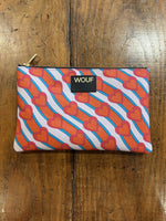 Chargez l'image dans le visionneur de galerie, Pochette XL Heartbeat - WOUF