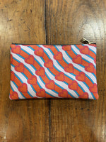 Chargez l'image dans le visionneur de galerie, Pochette XL Heartbeat - WOUF