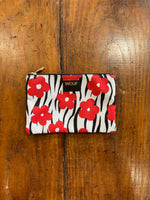 Chargez l'image dans le visionneur de galerie, Pochette Wildflower - WOUF