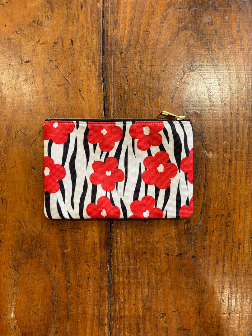 Pochette Wildflower - WOUF