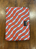 Chargez l'image dans le visionneur de galerie, Housse ordinateur 13"/14" Heartbeat - WOUF