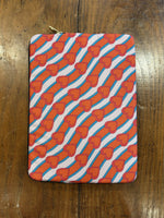 Chargez l'image dans le visionneur de galerie, Housse ordinateur 13"/14" Heartbeat - WOUF