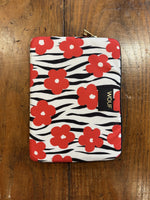 Chargez l'image dans le visionneur de galerie, Housse Tablette Wildflower - WOUF