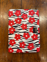 Chargez l'image dans le visionneur de galerie, Housse ordinateur 15"/16" Wildflower - WOUF