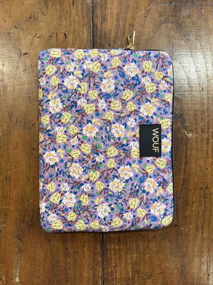 Housse Tablette Sundance - WOUF