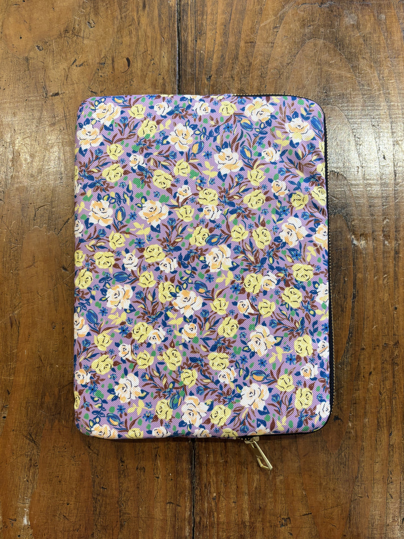 Housse Tablette Sundance - WOUF