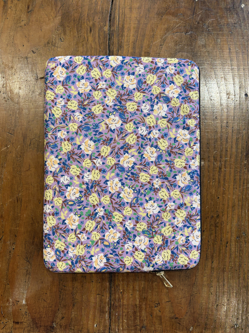 Housse ordinateur 13"/14" Sundance - WOUF