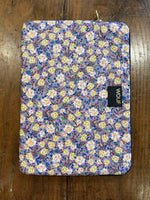 Chargez l'image dans le visionneur de galerie, Housse ordinateur 15"/16" Sundance - WOUF