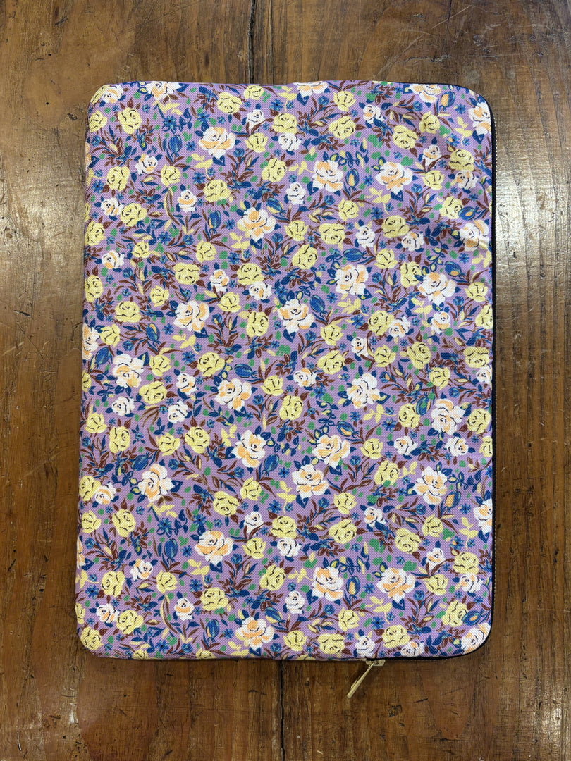 Housse ordinateur 15"/16" Sundance - WOUF