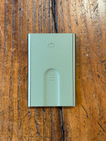 Chargez l'image dans le visionneur de galerie, Slider Cactus Green - Ögon Design