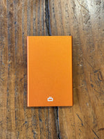 Chargez l'image dans le visionneur de galerie, Slider Orange - Ögon Design