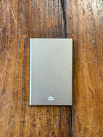 Chargez l'image dans le visionneur de galerie, Slider Bambou - Ögon Design