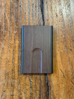 Chargez l'image dans le visionneur de galerie, Slider Sequoia - Ögon Design