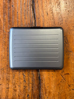 Chargez l'image dans le visionneur de galerie, Porte-carte Titanium Large - Ögon Design