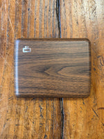 Chargez l'image dans le visionneur de galerie, Porte-carte Sequoia Large - Ögon Design