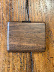 Porte-carte Sequoia Large - Ögon Design